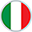 Italie