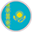 Kazakhstan