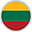 Lituanie