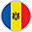 Moldavie