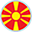 ARYM