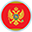 Monténégro
