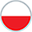 Pologne