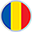 Roumanie