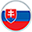 Slovaquie