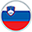 Slovénie