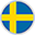 Suède