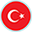 Turquie