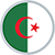 Algérie