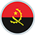 Angola