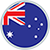 Australie