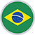 Brésil