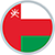 Oman