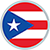 Porto Rico