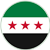 Syrie