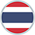 Thaïlande