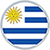 Uruguay