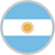Argentine