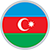 Azerbaïdjan