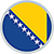 Bosnie-Herzégovine