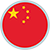 Chine