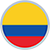 Colombie