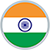 Inde