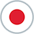 Japon