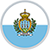 Saint-Marin