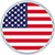 États-Unis
