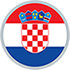 Croatie