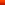 Cartons rouges