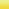 Carton(s) jaune(s)
