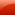 reds_card