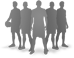 Nominé 2012