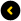 left
