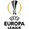 UEFA Europa League